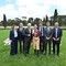 Piazza di Siena compie 100 anni, dal 27 maggio il grande show degli sport equestri