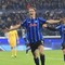 Champions, Atalanta-Borussia Dortmund 4-1: la Dea vola agli ottavi con una rimonta da film