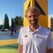 Rosolino (Sport e Salute): "I successi non sono solo medaglie ma opportunità"