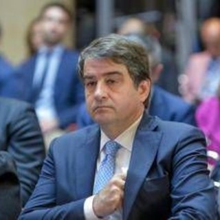 Dazi, Fitto: &quot;Interesse reciproco che partita finisca bene, ma non sarà a impatto zero&quot;