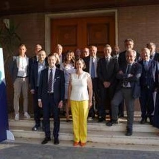 Farmaci, presto in Italia prima cura per prurito da malattia renale cronica in emodialisi