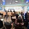 Gallone (Ispra): "Prevenzione rischi del territorio core dell'Istituto"
