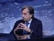 Burioni: "Tre buone notizie nella lotta contro il tumore al pancreas"