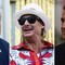 "Ti passo Kid Rock", quando Trump ha mollato Macron al telefono