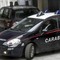 Chieti, anziana uccisa in casa: arrestato il nipote