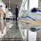 Cina, oltre 100 milioni di spostamenti in treno nelle vacanze del Primo Maggio