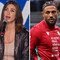 Belen e Okoye insieme a Milano, flirt in corso? Il video che alimenta il gossip Belen e Okoye insieme a Milano, flirt in corso? Il video che alimenta il gossip