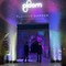 “Ploom Flavour Garden”, a Milano musica, creatività e innovazione al centro “Ploom Flavour Garden”, a Milano musica, creatività e innovazione al centro