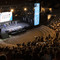 Fair Play Menarini, la 29/a edizione prende ufficialmente il via