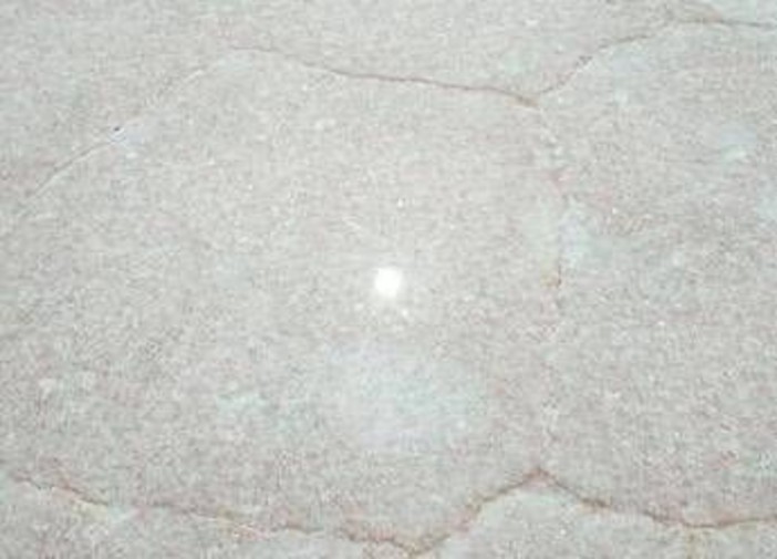 Bolivia, spiegato 'effetto specchio' della distesa salata Salar de Uyuni Bolivia, spiegato 'effetto specchio' della distesa salata Salar de Uyuni