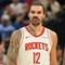Nba, Adams avverte: "A novembre giocheremo male... per colpa di GTA VI" Nba, Adams avverte: "A novembre giocheremo male... per colpa di GTA VI"