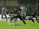 Venezia batte Verona ai rigori, a ottavi di Coppa Italia con Inter