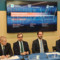 Nasce in Lombardia “Officina Ai”, la Zis dedicata all’Intelligenza Artificiale Nasce in Lombardia “Officina Ai”, la Zis dedicata all’Intelligenza Artificiale