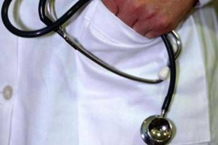 Operazione rinviata per sciopero, Siaarti: &quot;No anestesista capro espiatorio&quot;