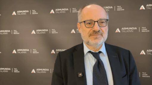 Tech, Franchini (Ivass): "Rapida evoluzione espone a rischi, imprese siano più resilienti"