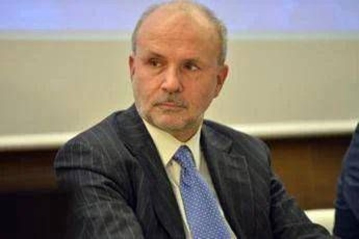 Giornata mondiale sclerosi multipla, Schillaci: "Sostegno a ricerca e innovazione terapeutica"