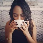 Tumori, con caffè o tè bollente rischio cancro esofago più alto: "Meglio tiepido"