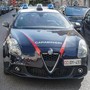 Udine, morto l'uomo colpito con cacciavite: si cerca l'aggressore