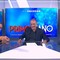 “Quasi vera”, l’IA arriva al cinema con Brizzi e Matano