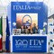 Il Made in Italy dell’arredamento conquista Londra