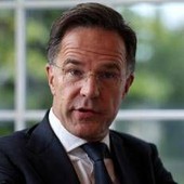 Russia, l'affondo di Rutte: &quot;Idiota se attacca la Nato&quot;
