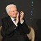Internazionali d'Italia, Mattarella sarà presente alla finale