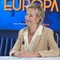 Ue, Moratti “Pragmatismo e neutralità tecnologica per le politiche green” Ue, Moratti “Pragmatismo e neutralità tecnologica per le politiche green”