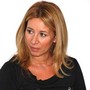 "Se Ranucci...", il tweet di Gaia Tortora divide X: gli utenti correggono (e sbagliano)