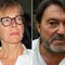 Ranucci, Esperia: "Nel libro dice che Gabanelli lo chiamò mentre salvava un uomo, ma spunta un video con un'altra versione"