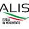 Milano, Circolo delle imprese e Alis protagonisti il 14 maggio al Mind innovation district