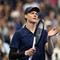 Sinner-Alcaraz, domani la finale degli Us Open: orario, precedenti e dove vederla in tv (in chiaro)