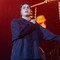 Kid Yugi, l’ultimo concerto a Roma e gli eroi che muoiono Kid Yugi, l’ultimo concerto a Roma e gli eroi che muoiono