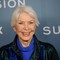 Mostra Venezia, Leone d'oro alla carriera all'attrice Ellen Burstyn Mostra Venezia, Leone d'oro alla carriera all'attrice Ellen Burstyn