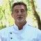 Addio a Daniele Fagiolini, lo chef toscano morto a 61 anni Addio a Daniele Fagiolini, lo chef toscano morto a 61 anni