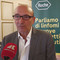 Dlbcl, Ladisa (Int): "Con glofitamab-GemOx migliore percorso di cura"
