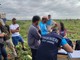 Scoperte irregolarità sul lavoro, 25 imprenditori denunciati nel Salento