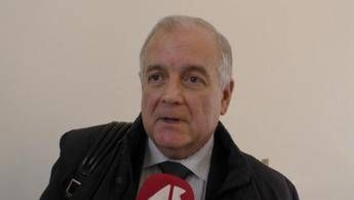 Marchetti (Agenas): "Dall’oncologia all’invecchiamento, l’Hta traccia percorso innovazione"