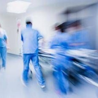 Sanità, Foce: "Bene approvazione nuovi Lea, ora vigilare su applicazione" Sanità, Foce: "Bene approvazione nuovi Lea, ora vigilare su applicazione"