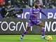 Fiorentina-Genoa 1-1, Ikoné risponde a Gudmundsson