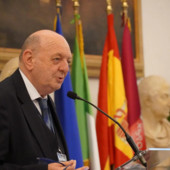 Energia, Pichetto “Domanda in aumento, sfruttare le tecnologie con mente aperta”