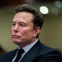 Ucraina, Musk attacca Kiev: "Ha usato Starlink per uccidere" Ucraina, Musk attacca Kiev: "Ha usato Starlink per uccidere"