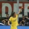Milan 'salvato' da Modric, 1-0 al Bologna
