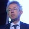 Carburanti, Manfredi: "Situazione sta tornando a normalità, spero non si ripeta"