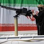 Iran, la risposta ai raid di Trump: Teheran attacca obiettivi Usa