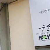 Bambino di 5 anni muore al Meyer, Procura apre inchiesta Bambino di 5 anni muore al Meyer, Procura apre inchiesta