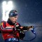 Biathlon, morto a 27 anni il nazionale norvegese Bakken a causa di un malore Biathlon, morto a 27 anni il nazionale norvegese Bakken a causa di un malore