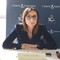 Imprese, Lucaselli (Fdi): "Gestione manageriale centrale per evitare desertificazione"