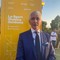 Inaugurati a Guidonia nuovo spazio Illumina e skatepark Collefiorito, Abodi: "Da governo investimenti senza precedenti" Inaugurati a Guidonia nuovo spazio Illumina e skatepark Collefiorito, Abodi: "Da governo investimenti senza precedenti"