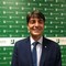 Introna (Tor Vergata): &quot;All''Open day' estivo presentati i nostri 70 corsi di laurea&quot;