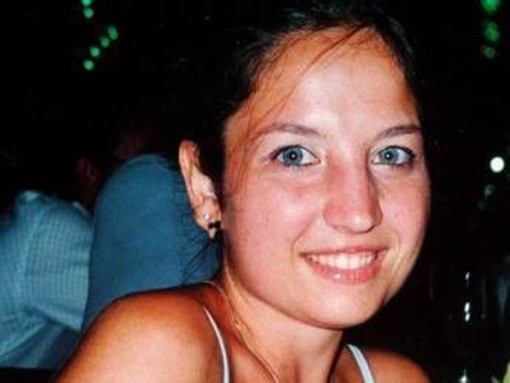 Caso Garlasco, il consulente dei Poggi: "Sui pedali della bici di Stasi c'è il dna di Chiara, nessun segreto" Caso Garlasco, il consulente dei Poggi: "Sui pedali della bici di Stasi c'è il dna di Chiara, nessun segreto"